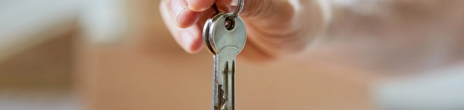 Symbolbild Verwaltungsübernahme